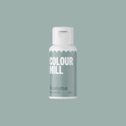 Eucalyptus - Oil Blend 20ml